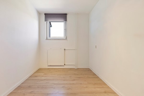 Medium property photo - Gyssenbergstraat 7, 5975 SG Sevenum